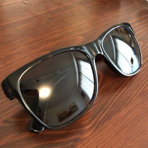 Emporio Armani Sunglasses
